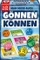 Gönnen können Vorschaubild