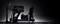 MOZA Racing Haptic Motion Actuator HMA150 Vorschaubild