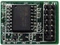ASUS ASMB4-IKVM, IPMI 2.0 Management Upgrade Kit with KVM Vorschaubild