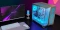 Mars Gaming MC-NOVA2 White, Glasfenster Vorschaubild