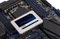 Crucial MX300 275GB, 2.5" / SATA 6Gb/s Vorschaubild