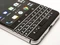 BlackBerry KEYone (QWERTY) silber Vorschaubild