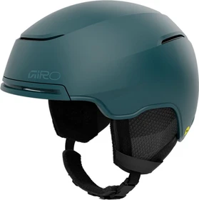 Giro Terra MIPS Helm matte peacock pearl (Damen)