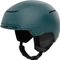 Giro Terra Mips Helm Vorschaubild