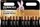 Duracell Plus Power Boost Mignon AA, 10er-Pack