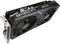 ASUS Dual GeForce RTX 2060 Mini, DUAL-RTX2060-6G-MINI, 6GB GDDR6, DVI, HDMI, DP Vorschaubild
