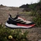 adidas Terrex Free Hiker 2.0 Low GTX wonder beige/core black/semi impact orange (Herren) Vorschaubild