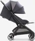 Bugaboo Butterfly stromy blue Vorschaubild