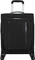 American Tourister Cloudrider S Spinner Vorschaubild