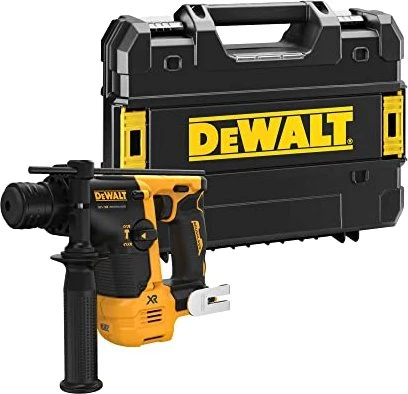 DeWalt DCH072 Akku-Bohrhammer