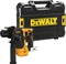 DeWalt DCH072 Akku-Bohrhammer Vorschaubild