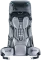 Deuter Aviant Voyager 65+10 schwarz Vorschaubild