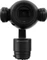 DJI Osmo+ Zenmuse X3 Zoom Gimbal und Kamera Vorschaubild