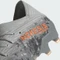 adidas Nemeziz 19.1 FG grey two/solar orange/chalk white (Herren) Vorschaubild