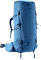 Deuter Aircontact Core 60+10 baltic/nightblue Vorschaubild