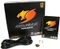 Cougar PowerX 550W, ATX 2.3 Vorschaubild