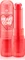 Essence Heart Core Jelly Lip Balm Vorschaubild