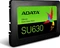 ADATA Ultimate SU630 240GB, 2.5" / SATA 6Gb/s Vorschaubild