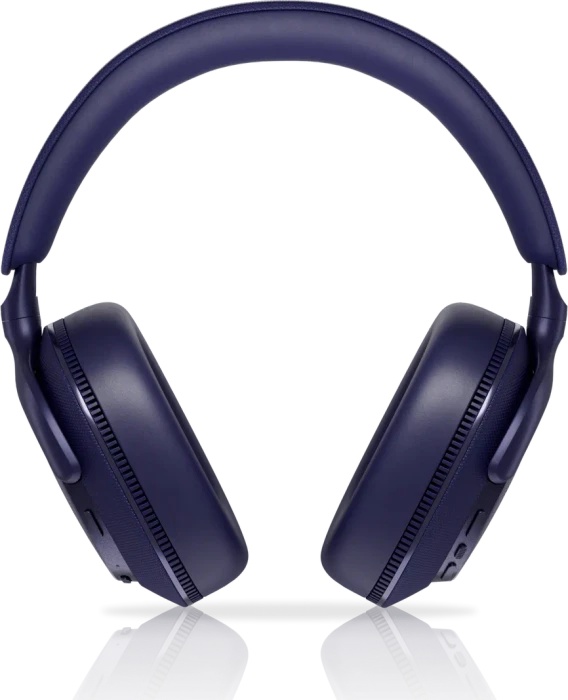 Bowers & Wilkins Px7 S3 Indigo Blue