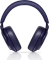 Bowers & Wilkins Px7 S3 Indigo Blue Vorschaubild