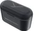 beyerdynamic Free Byrd schwarz Vorschaubild