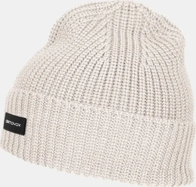 Ortovox Cozy Rib Beanie