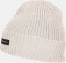 Ortovox Cozy Rib Beanie Vorschaubild