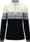 Dale of Norway Moritz Strickpullover (Damen) Vorschaubild