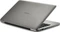 Medion Akoya S2217, Atom Z3735F, 2GB RAM, 32GB Flash, DE Vorschaubild