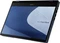 ASUS ExpertBook B5 Flip B5402FBA-KA0631X, Star Black, Core i5-1240P, 16GB RAM, 512GB SSD, DE Vorschaubild