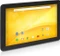 TrekStor SurfTab xiron 10.1 pure, 16GB Vorschaubild