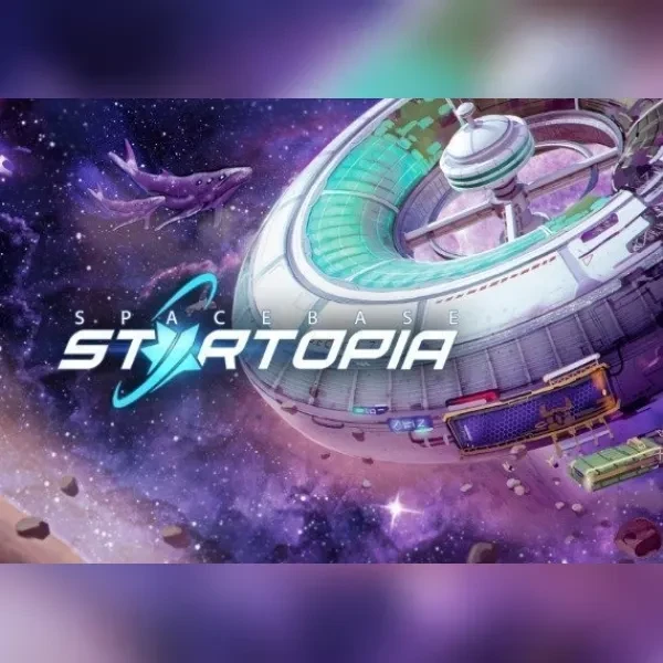 Startopia (Download) (PC)
