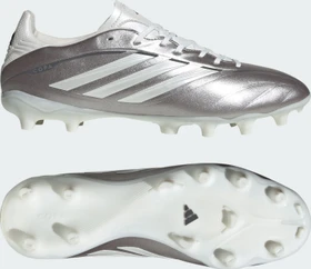 adidas Copa Pure IV League taupe met/zero metalic/night metallic