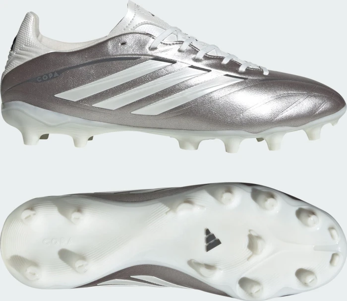 adidas Copa Pure IV League