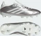 adidas Copa Pure IV League Vorschaubild
