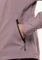 Jack Wolfskin Bike Commute Mono Funktionsjacke quail (Damen) Vorschaubild