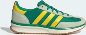 adidas Run 70s 2.0 court green/yellow/linen green (Damen)