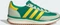 adidas Run 70s 2.0 (Damen) Vorschaubild