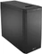 Corsair Carbide Series 330R schwarz, schallgedämmt Vorschaubild