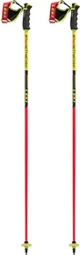 Leki Worldcup Racing Comp Alpin Skistock (Modell 2019/2020)