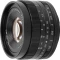 7artisans 50mm 1.8 für Fujifilm X Vorschaubild