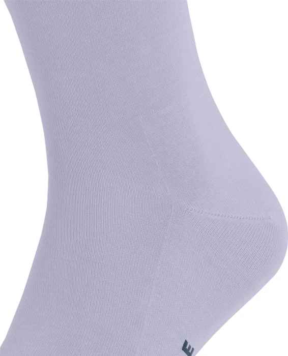 Falke Tiago Socken light lilac (Herren)