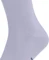 Falke Tiago Socken light lilac (Herren) Vorschaubild