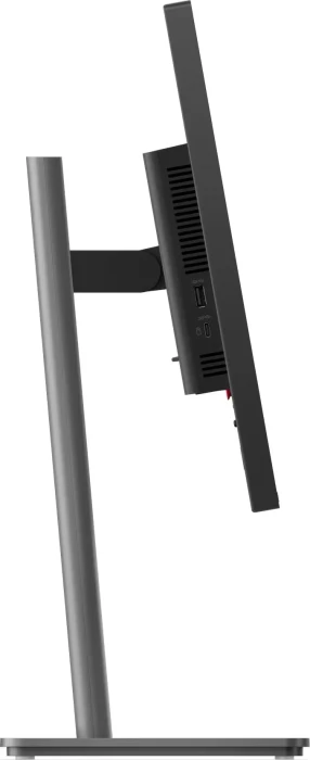 Lenovo ThinkVision P24q-40, 23.8"