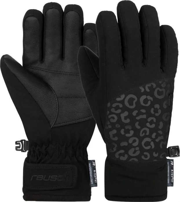 Reusch Beatrix R-Tex XT Skihandschuhe (Junior)