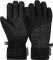 Reusch Beatrix R-Tex XT Skihandschuhe (Junior) Vorschaubild