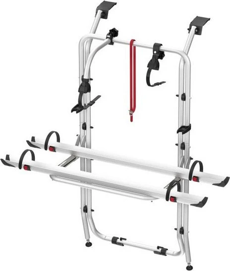 Fiamma Carry-Bike Campingbus