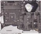 GIGABYTE AORUS GA-AX370-Gaming 5 (AMD AM4) Vorschaubild