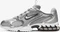 Nike Air Zoom Spiridon Cage 2 (Herren) Vorschaubild