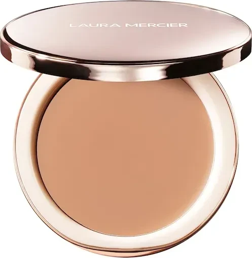 Laura Mercier Tinted Blur Balm Foundation 02, 5g